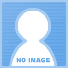 plasticasoilfunnel